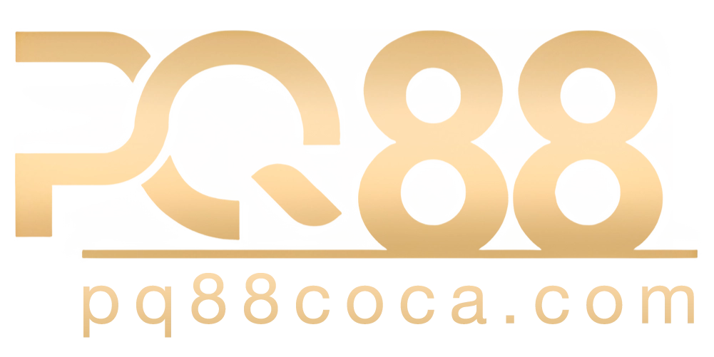 PQ88